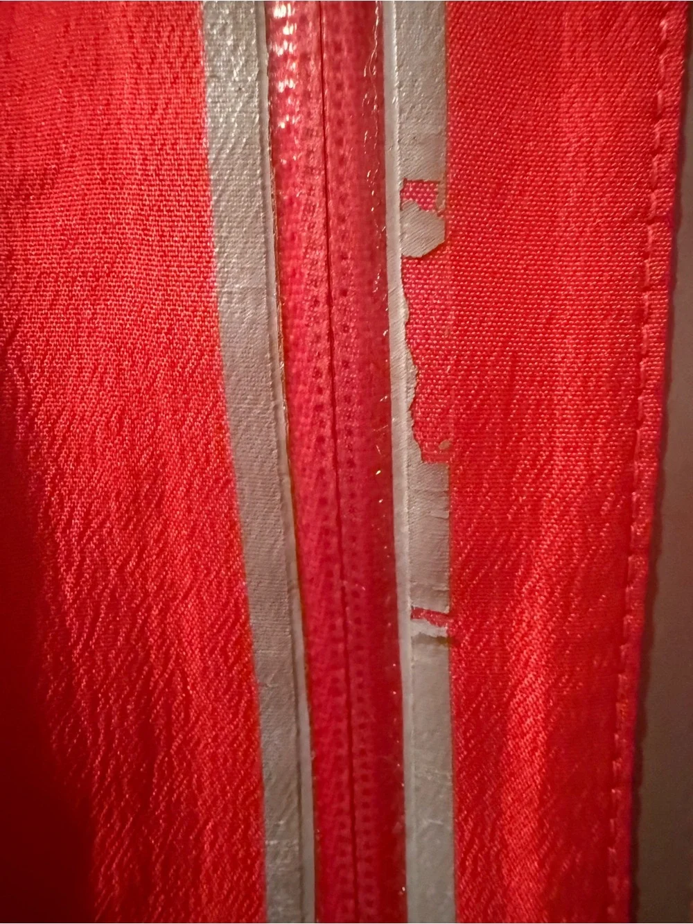 $150 OBO - The North Face Men’s Free Thinker ProShell Gore-Tex Jacket (Medium)